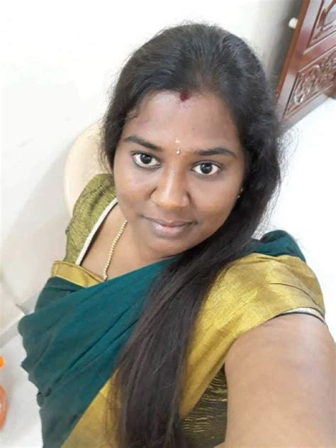 tamil aunti xnxx|Tamil Sex Videos 